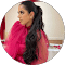 Dania Shahzad