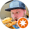 Shawn’s Hungry
