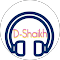 Danyal Shaikh