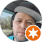 Chino Pagan