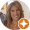 Fanny Almeida